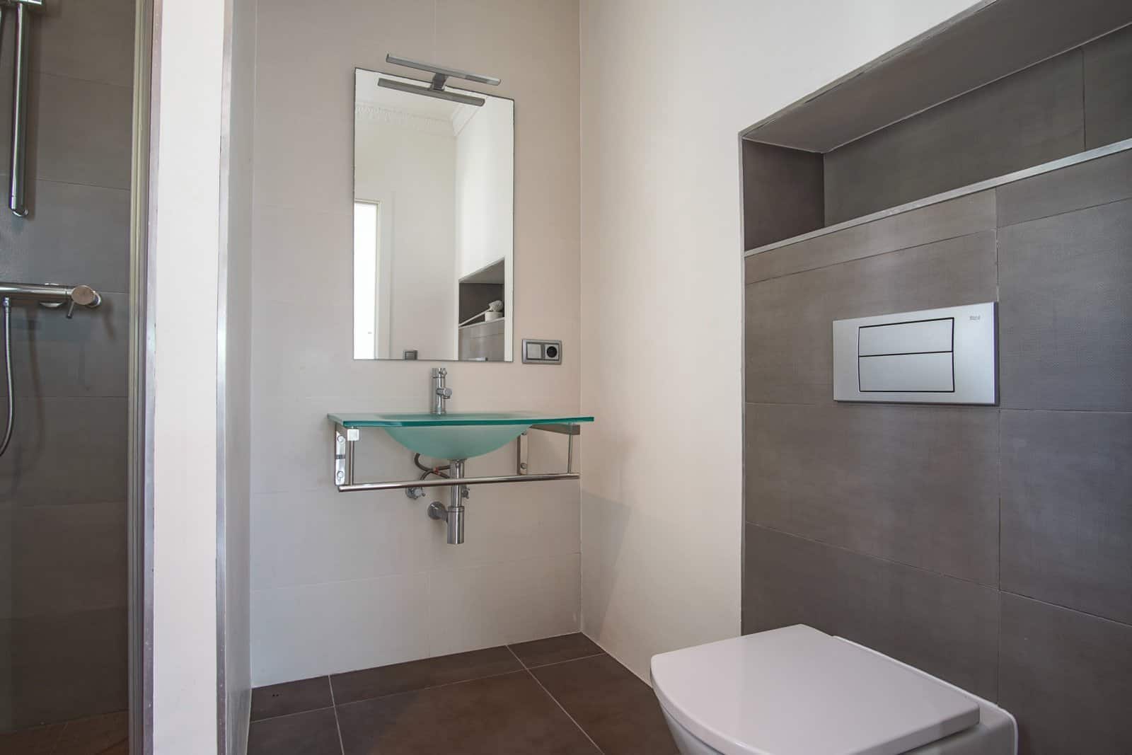 3 soveværelse Villa til salg i Moraira med swimmingpool - € 1.440.000 (Ref: 9761105)