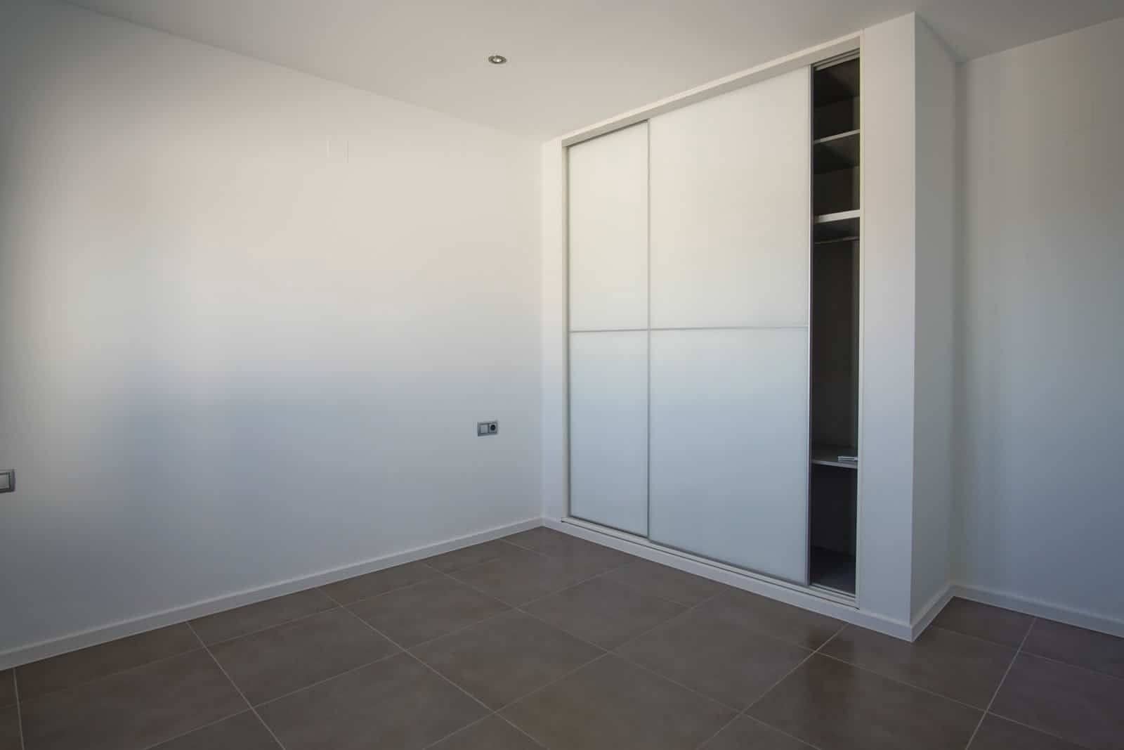 3 soveværelse Villa til salg i Moraira med swimmingpool - € 1.440.000 (Ref: 9761105)