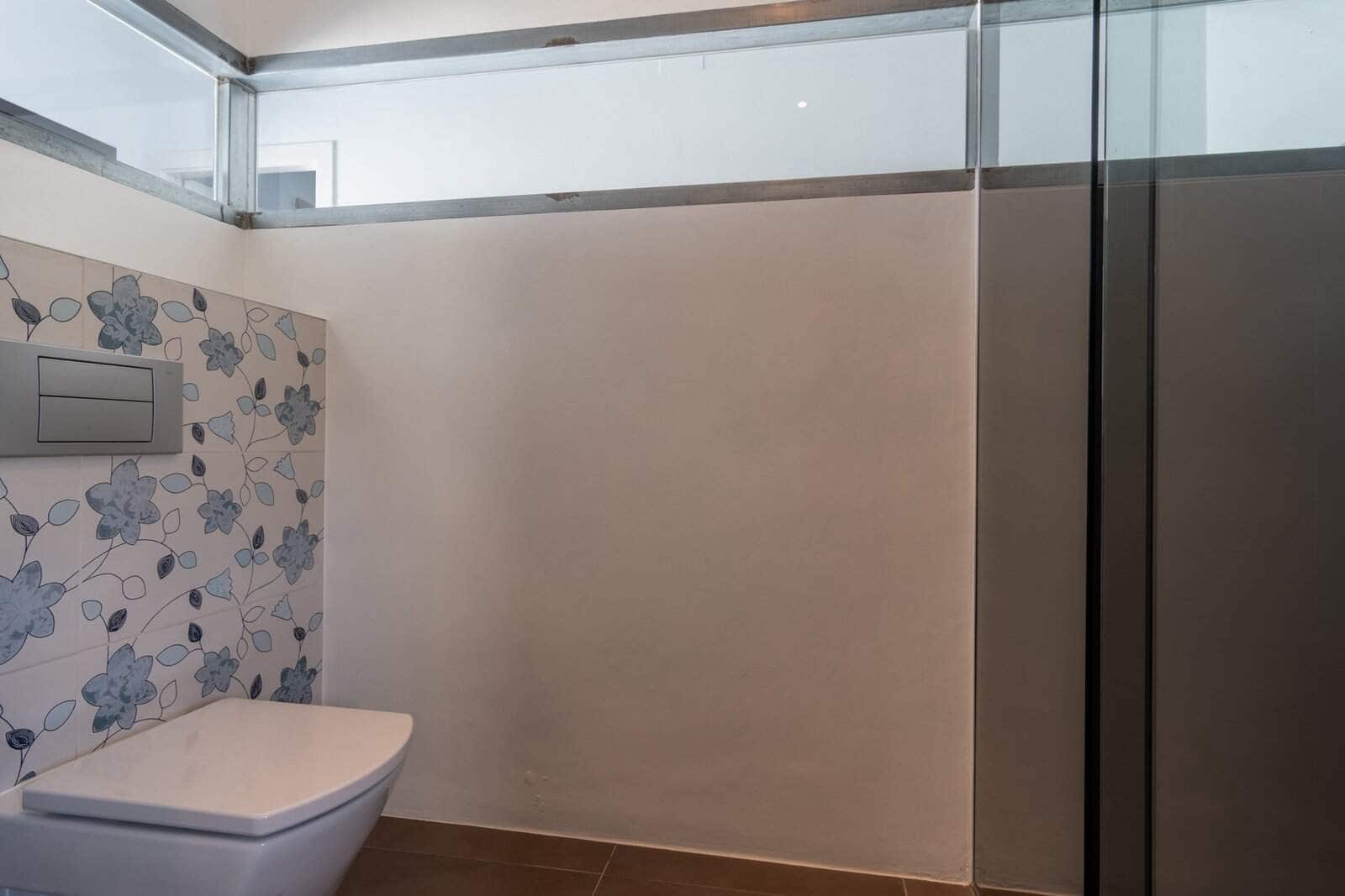 3 soveværelse Villa til salg i Moraira med swimmingpool - € 1.440.000 (Ref: 9761105)