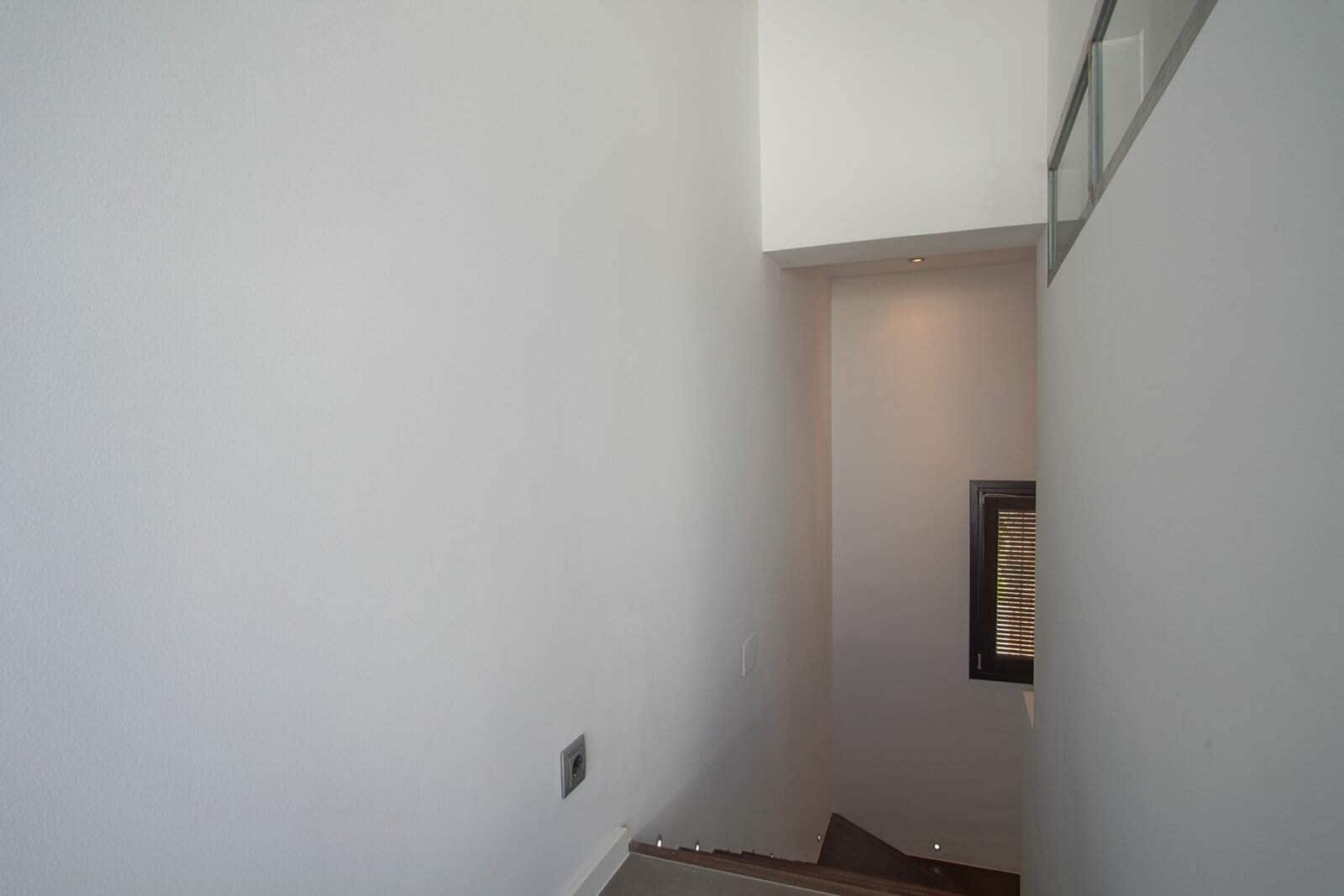 3 soveværelse Villa til salg i Moraira med swimmingpool - € 1.440.000 (Ref: 9761105)