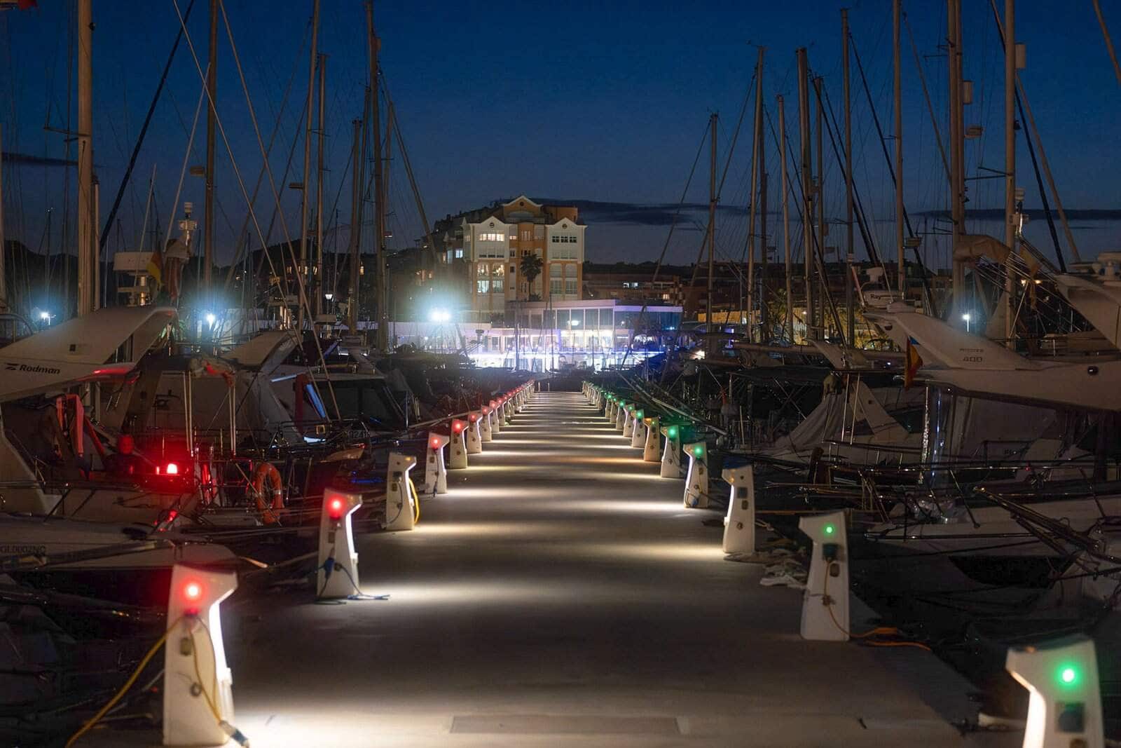 4 Zimmer Villa zu verkaufen in Denia mit Pool - 1.890.000 € (Ref: 9761110)