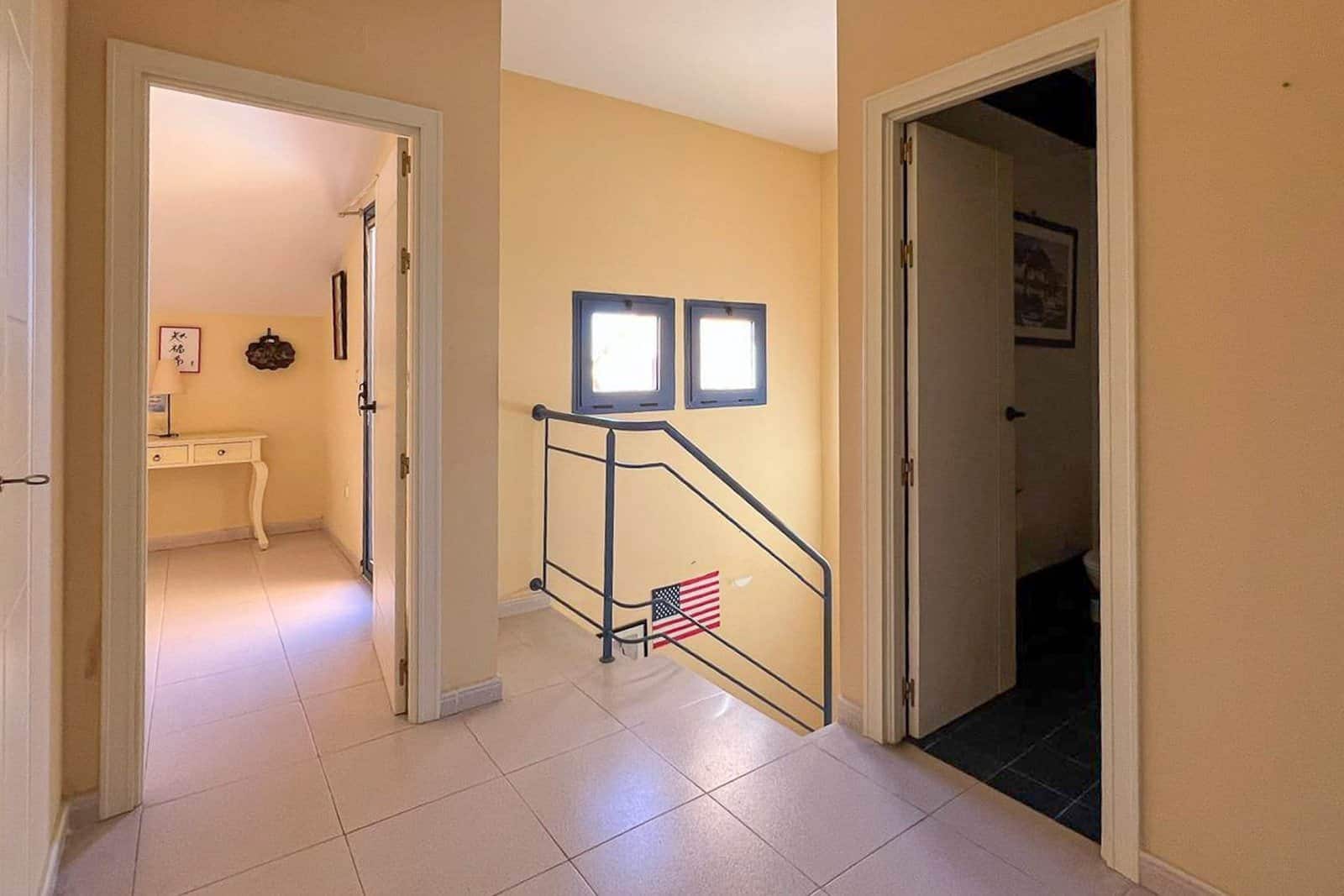 4 chambre Appartement à vendre à Denia avec piscine garage - 520 000 € (Ref: 9761115)