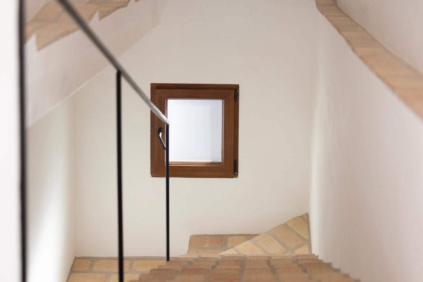 4 sypialnia Willa na sprzedaż w Javea / Xabia z basenem - 790 000 € (Ref: 9761116)