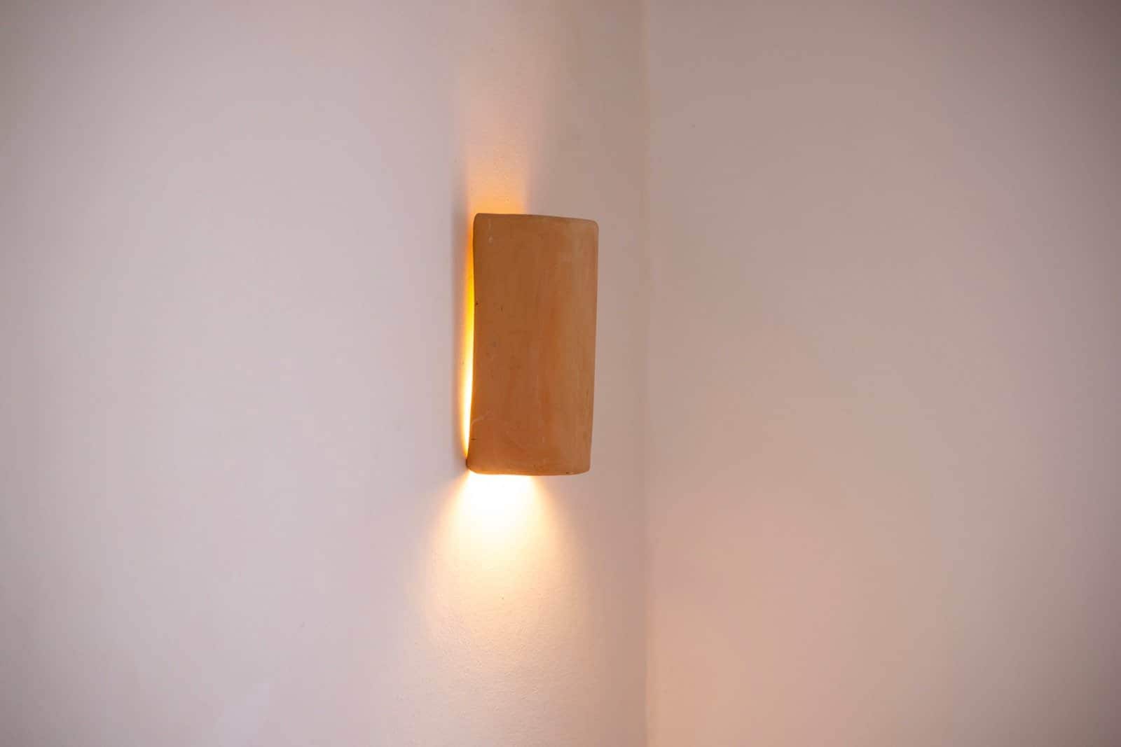 4 sypialnia Willa na sprzedaż w Javea / Xabia z basenem - 790 000 € (Ref: 9761116)