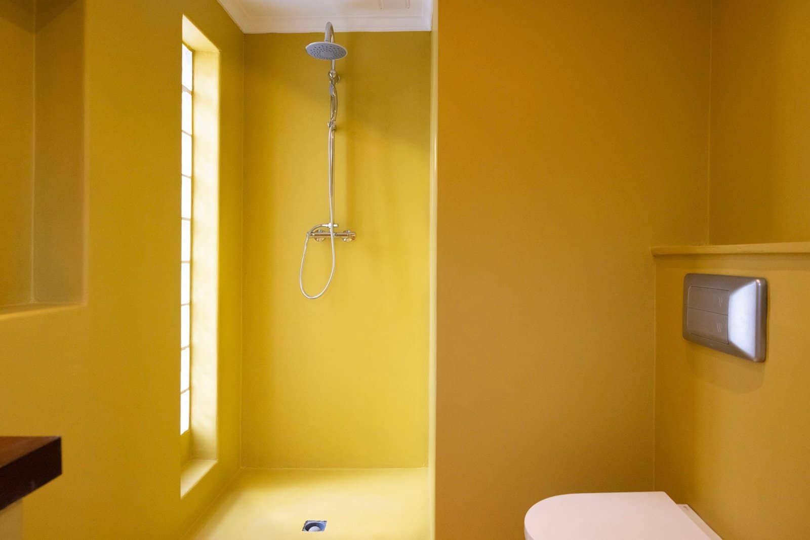 4 sypialnia Willa na sprzedaż w Javea / Xabia z basenem - 790 000 € (Ref: 9761116)