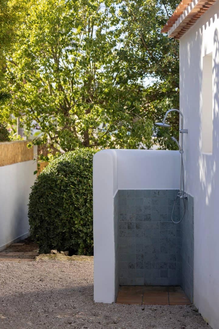 4 sypialnia Willa na sprzedaż w Javea / Xabia z basenem - 790 000 € (Ref: 9761116)