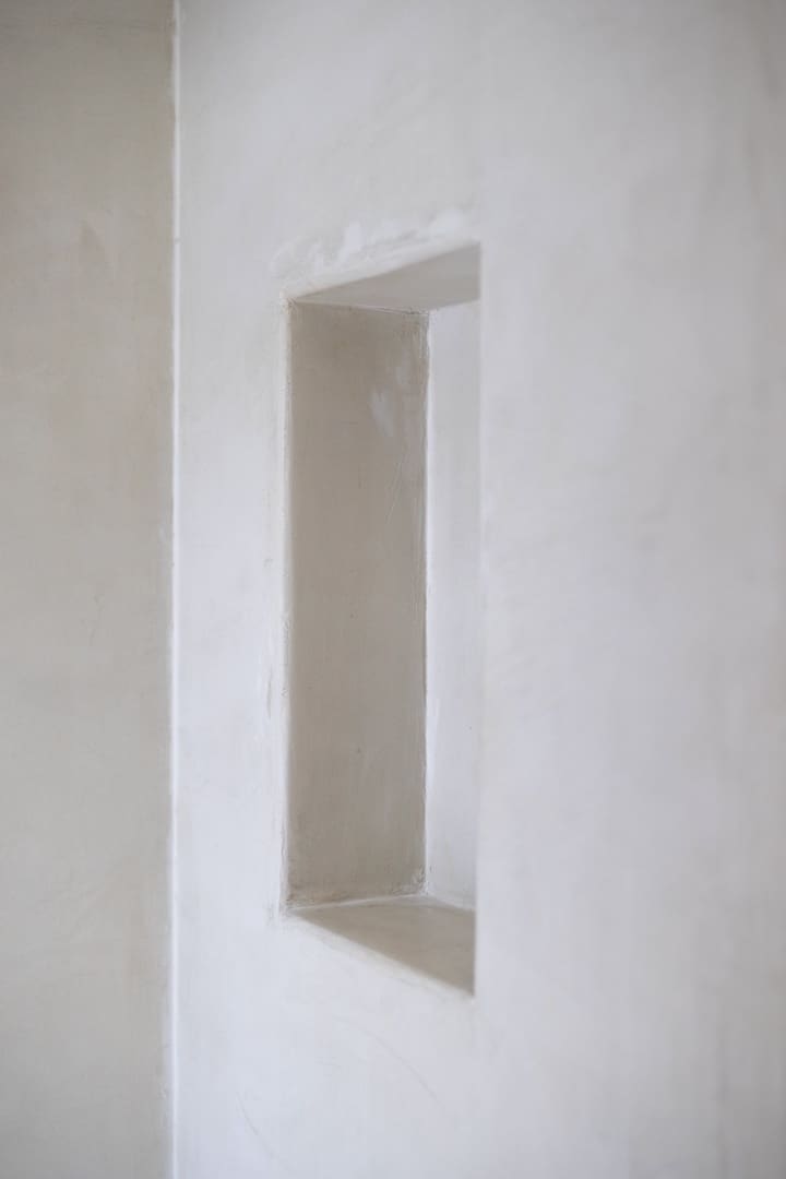 4 sypialnia Willa na sprzedaż w Javea / Xabia z basenem - 790 000 € (Ref: 9761116)