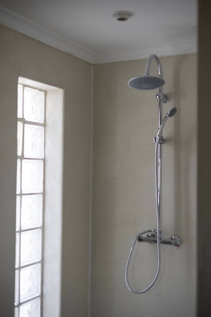 4 sypialnia Willa na sprzedaż w Javea / Xabia z basenem - 790 000 € (Ref: 9761116)