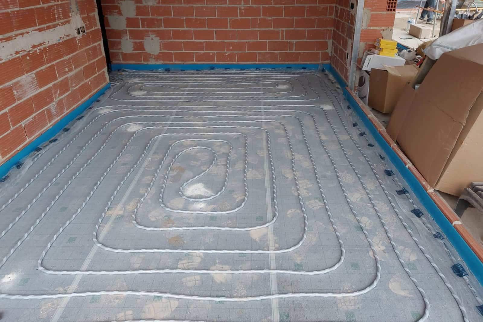 4 bedroom Villa for sale in Altea with pool garage - € 2,250,000 (Ref: 9761117)