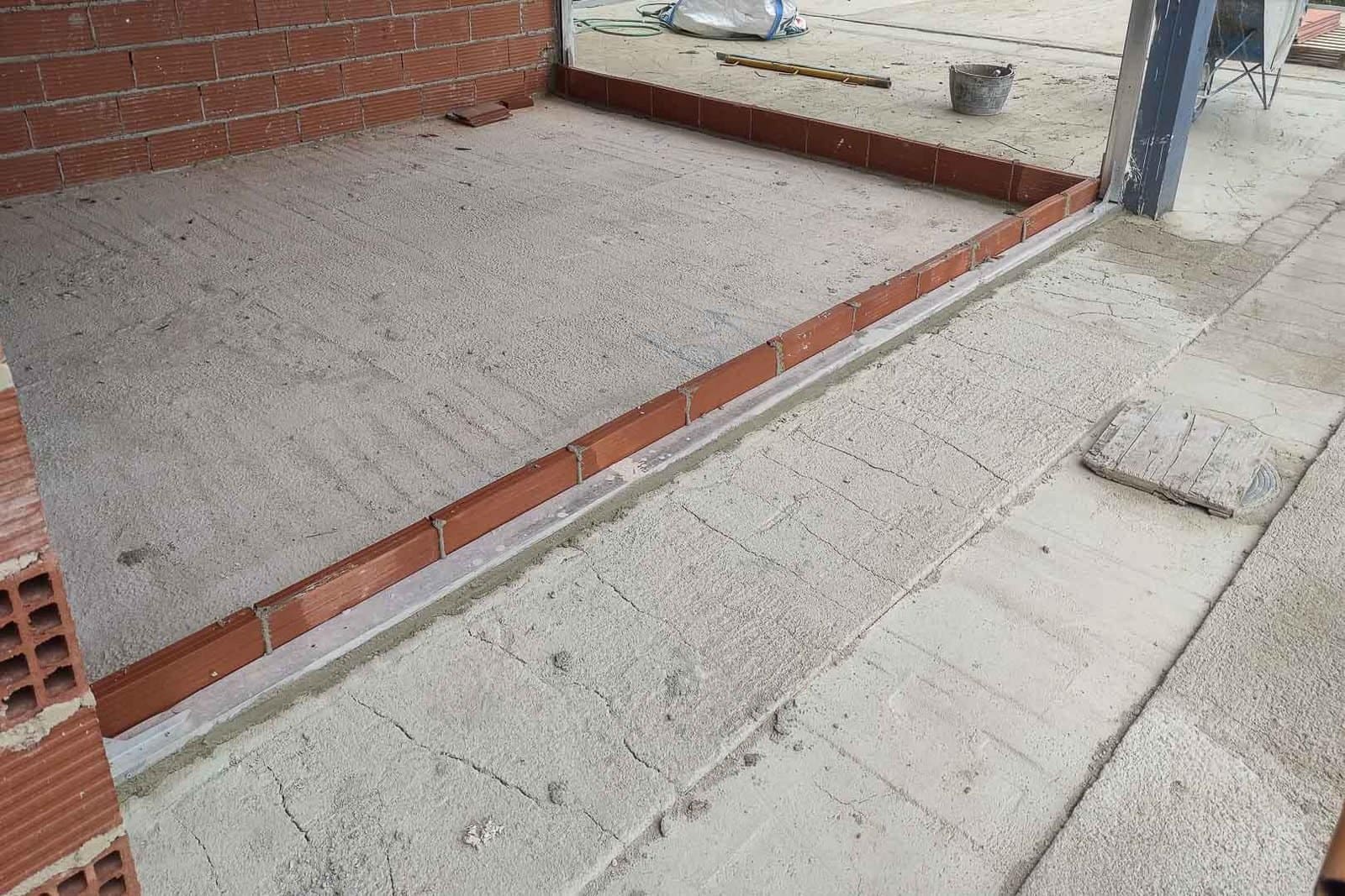 4 bedroom Villa for sale in Altea with pool garage - € 2,250,000 (Ref: 9761117)