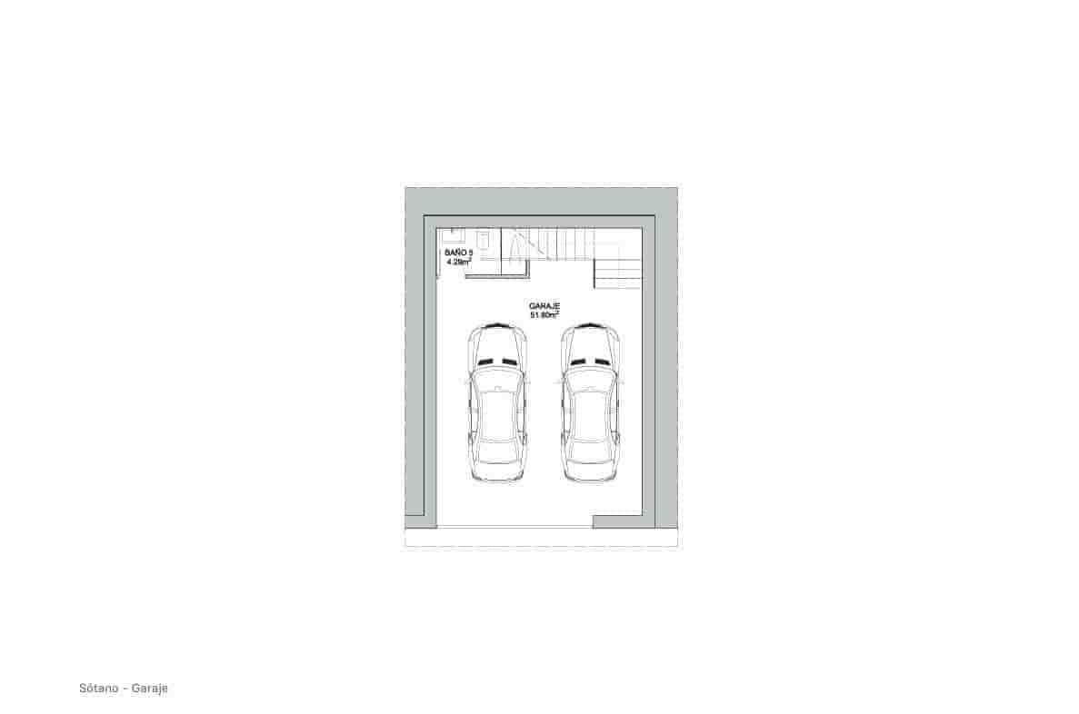 4 slaapkamer Villa te koop in Teulada met zwembad garage - € 2.985.000 (Ref: 9761120)