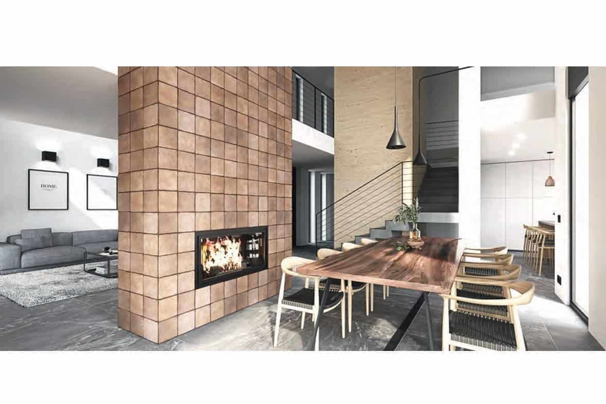 4 slaapkamer Villa te koop in Teulada met zwembad garage - € 2.985.000 (Ref: 9761120)