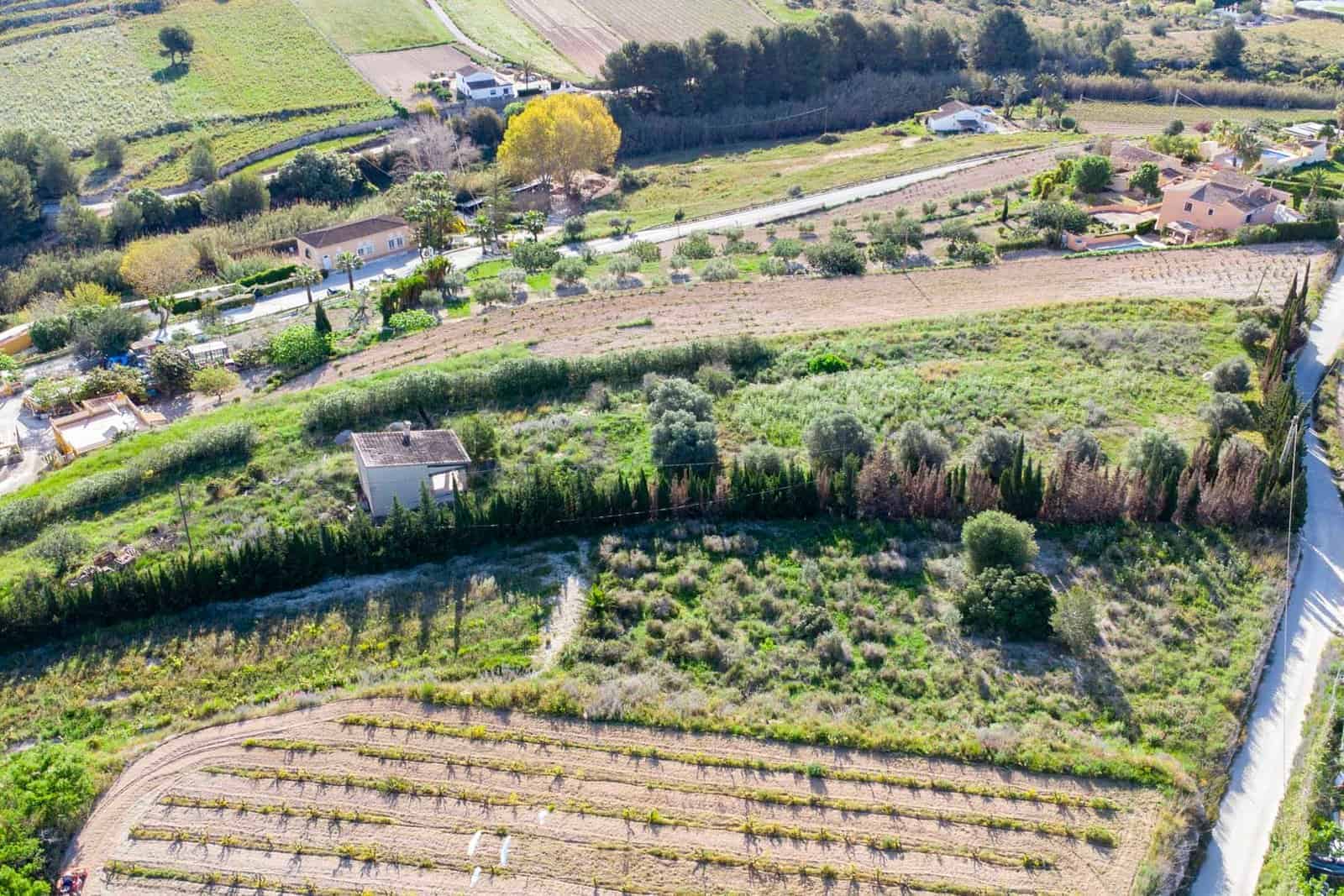 4 slaapkamer Villa te koop in Teulada met zwembad garage - € 2.985.000 (Ref: 9761120)