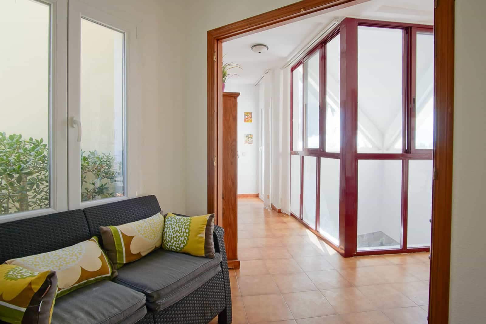 3 bedroom Villa for sale in Altea with pool - € 530,000 (Ref: 9761121)