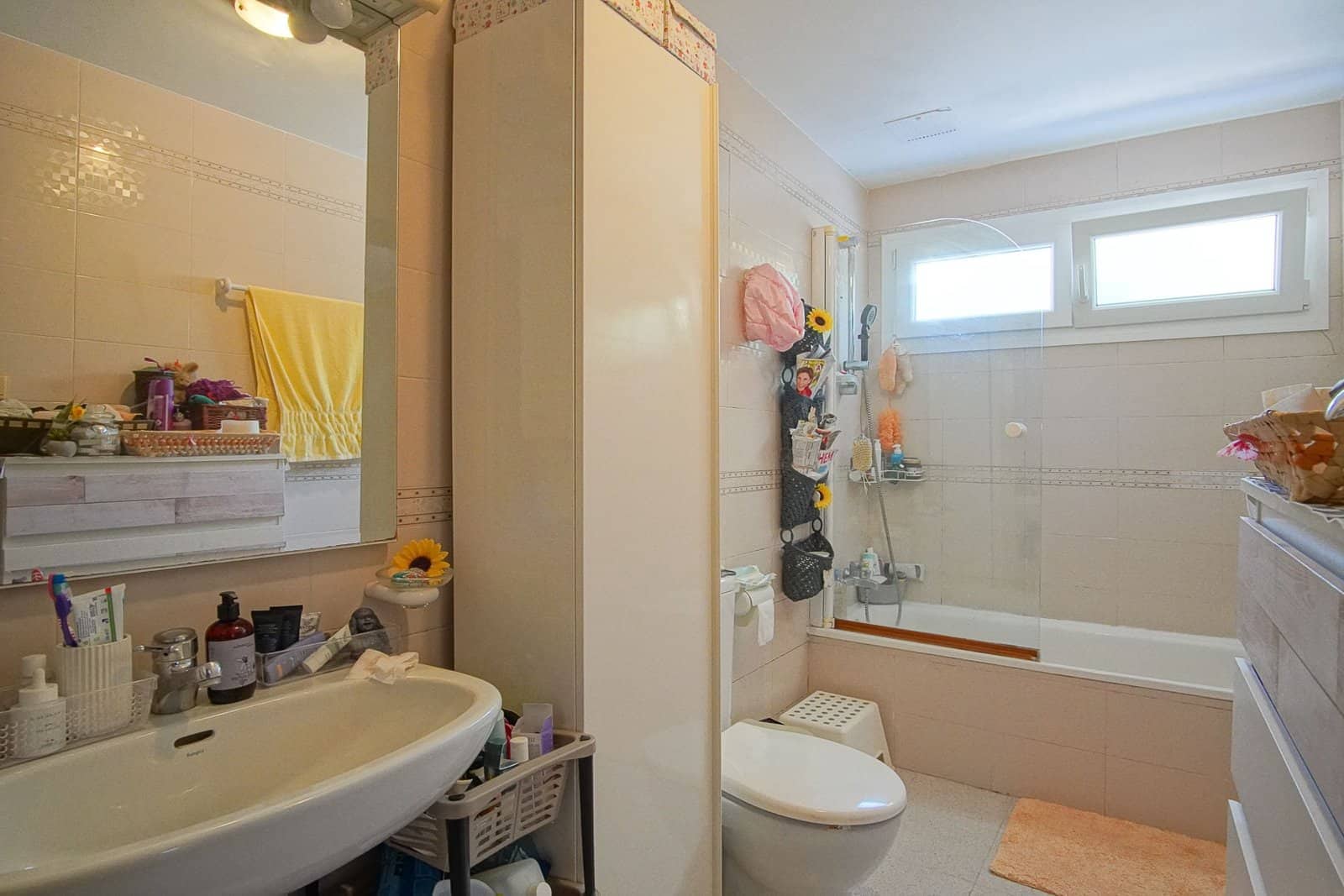 3 bedroom Villa for sale in Altea with pool - € 530,000 (Ref: 9761121)