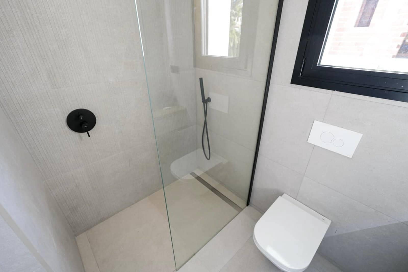 3 bedroom Villa for sale in Polop with pool garage - € 860,000 (Ref: 9761124)