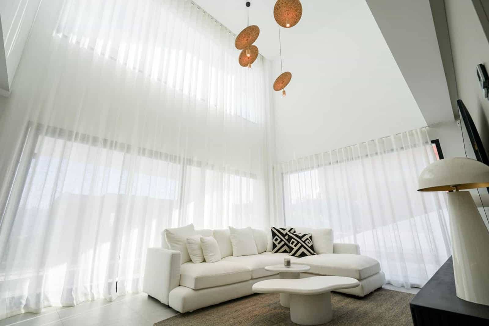 3 bedroom Villa for sale in Polop with pool garage - € 860,000 (Ref: 9761124)