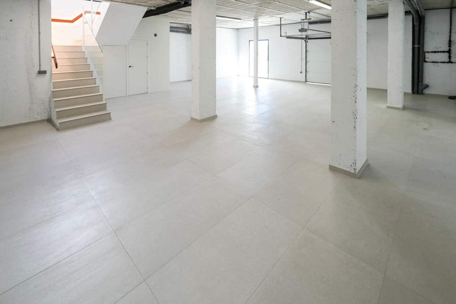 3 bedroom Villa for sale in Polop with pool garage - € 860,000 (Ref: 9761124)