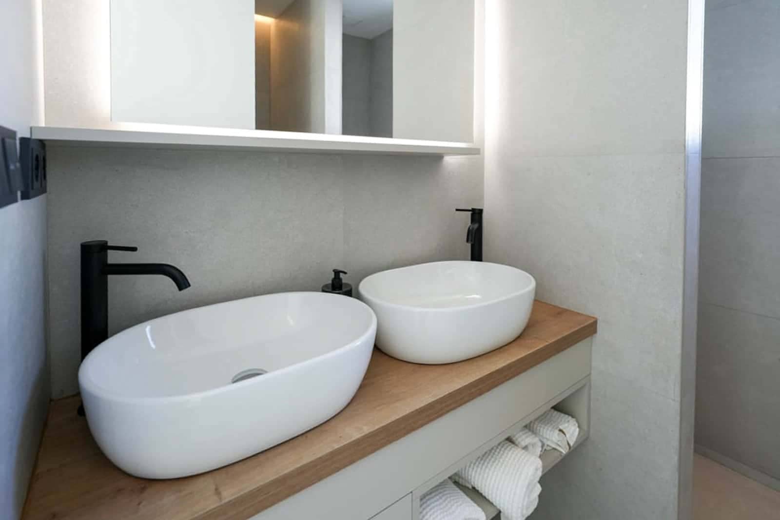 3 bedroom Villa for sale in Polop with pool garage - € 860,000 (Ref: 9761124)