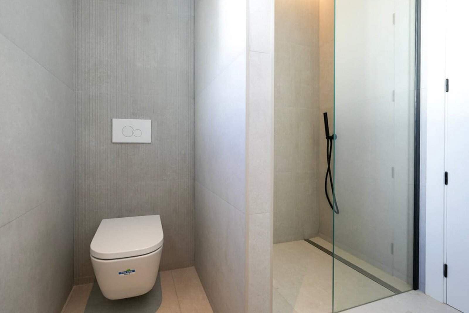 3 bedroom Villa for sale in Polop with pool garage - € 860,000 (Ref: 9761124)