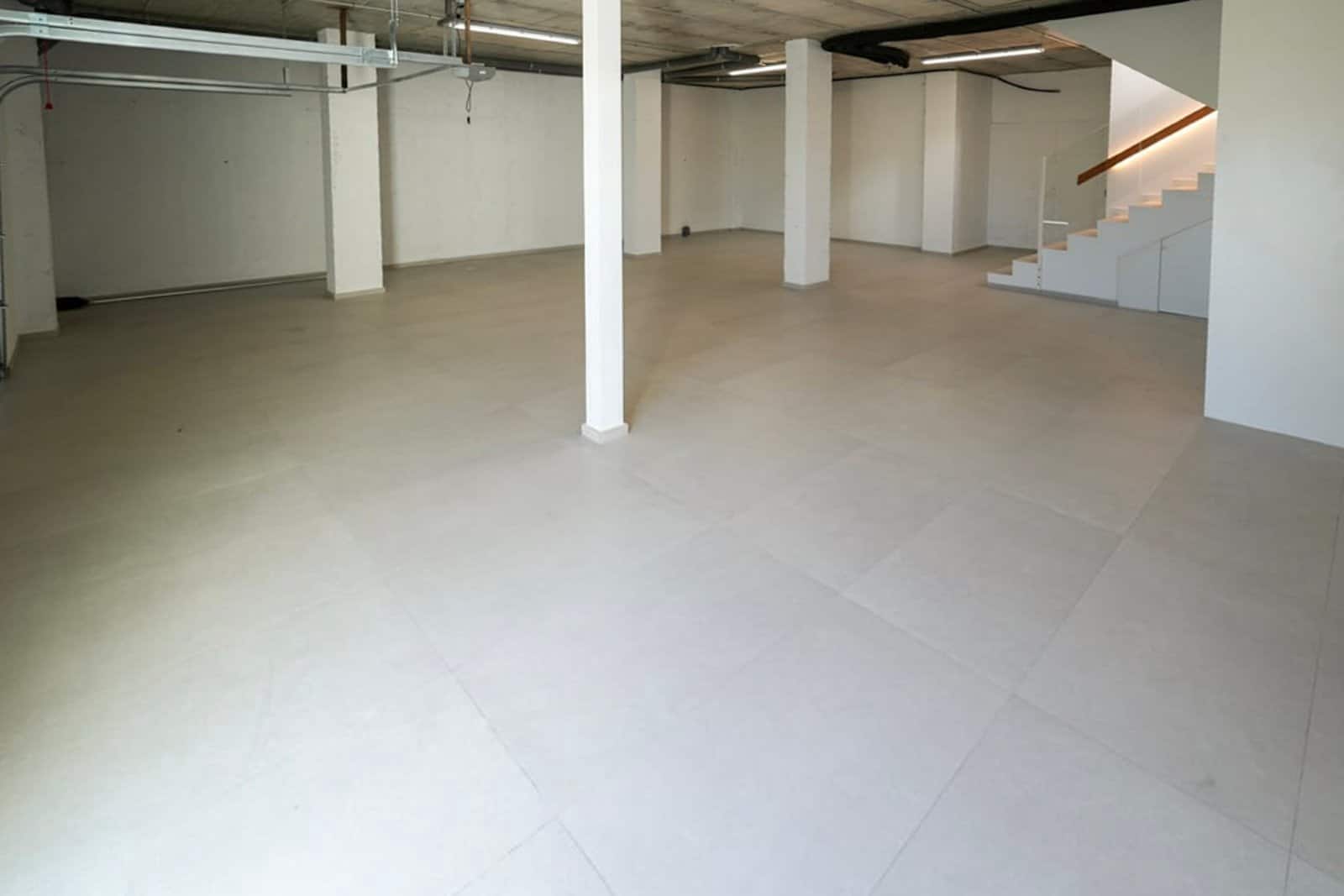 3 bedroom Villa for sale in Polop with pool garage - € 860,000 (Ref: 9761124)