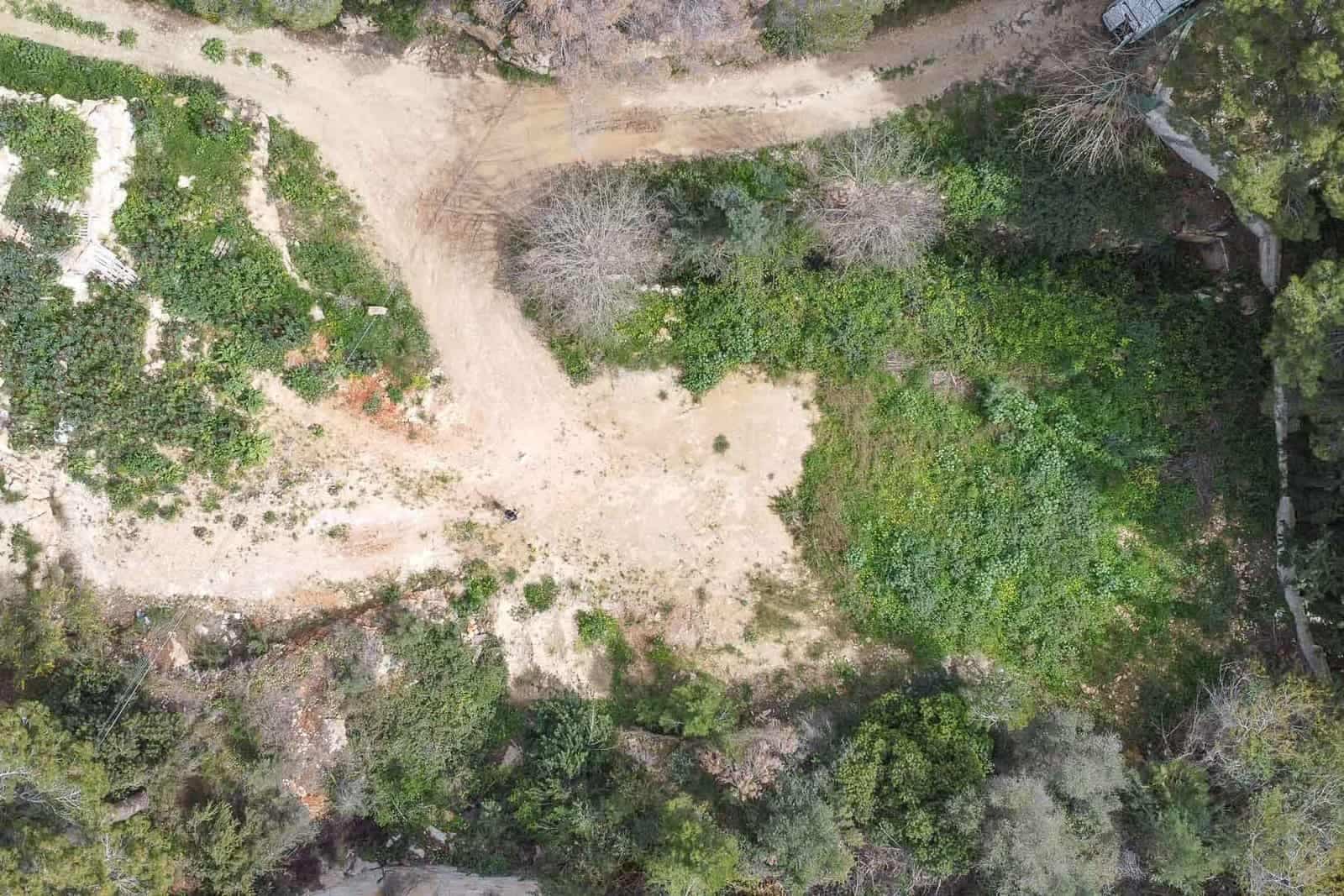 4 soverom Villa til salgs i Javea / Xabia med svømmebasseng - € 2 000 000 (Ref: 9761126)