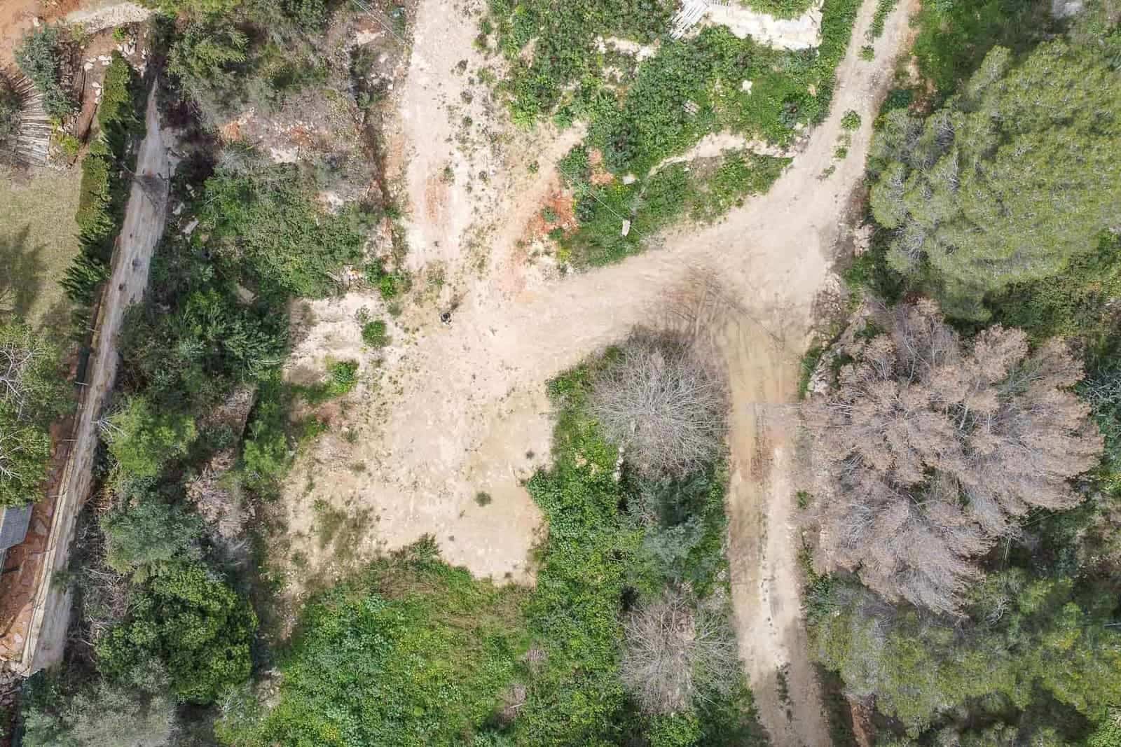 4 soverom Villa til salgs i Javea / Xabia med svømmebasseng - € 2 000 000 (Ref: 9761126)