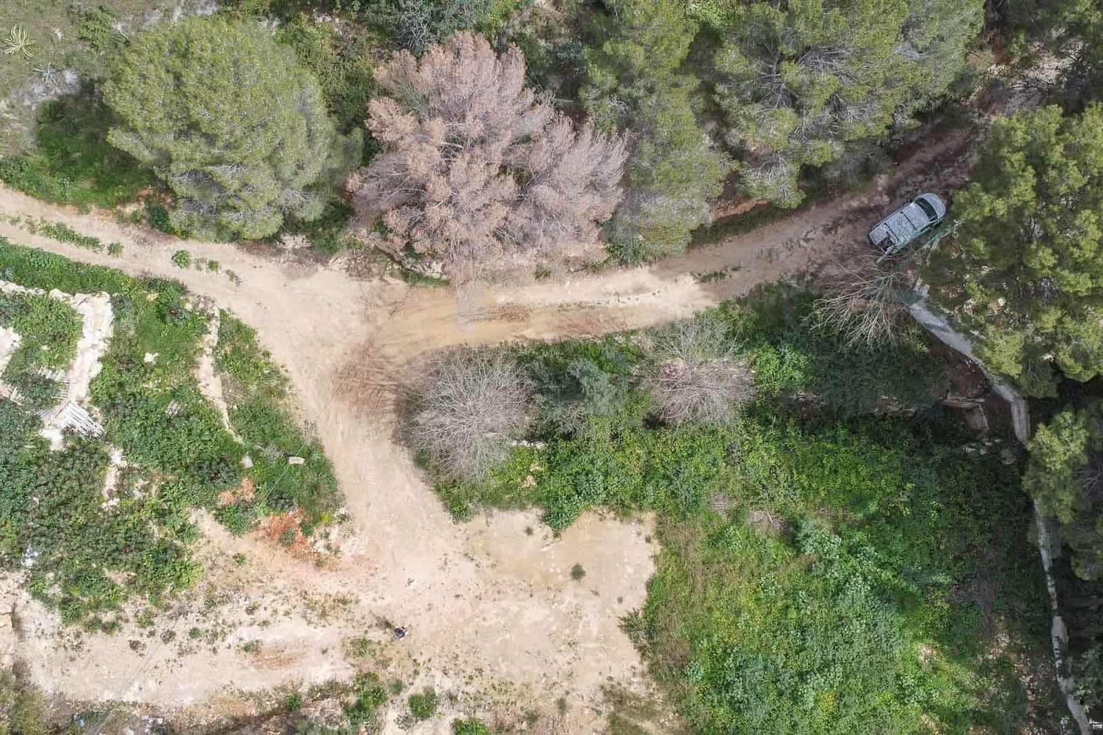 4 soverom Villa til salgs i Javea / Xabia med svømmebasseng - € 2 000 000 (Ref: 9761126)