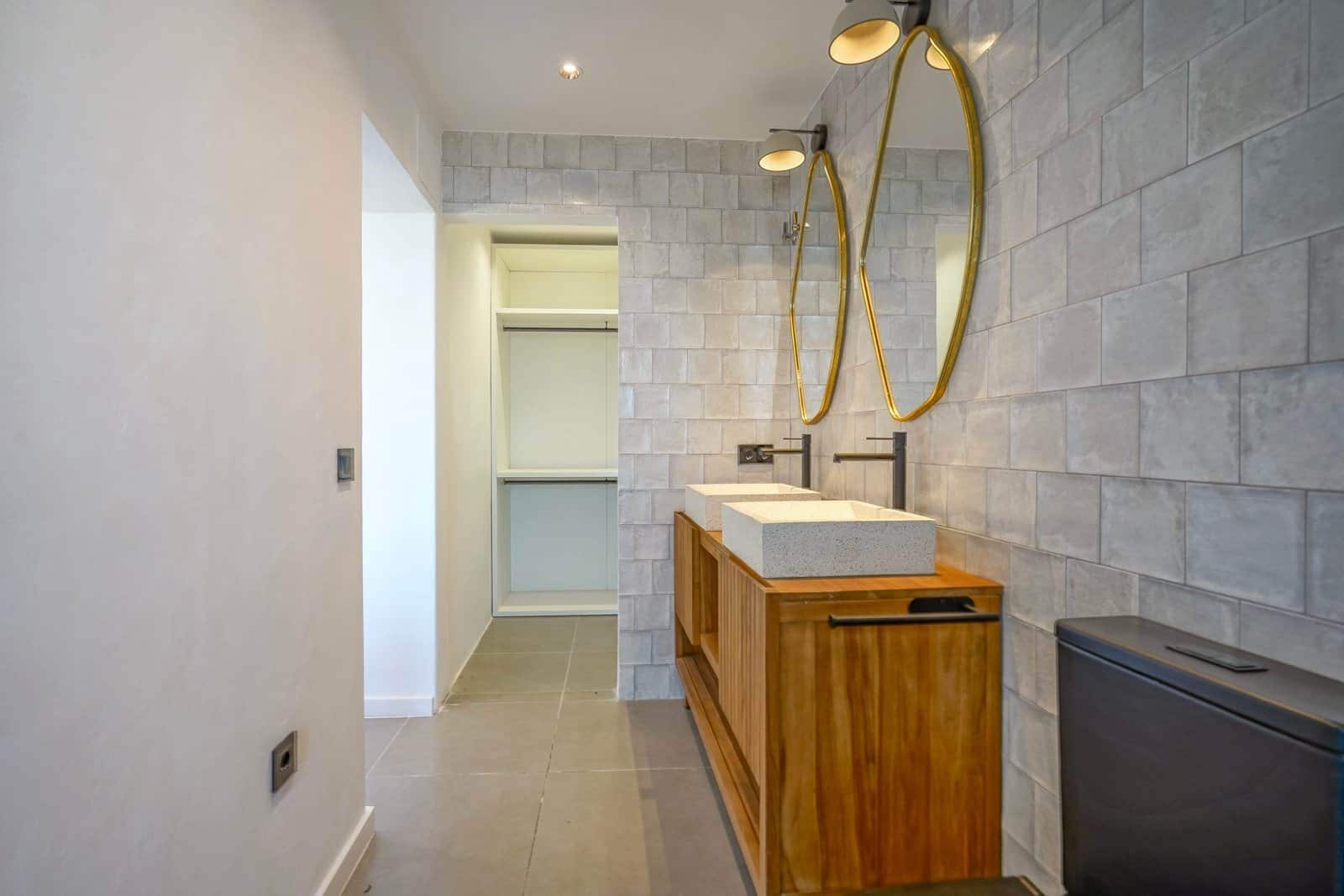 3 sypialnia Willa na sprzedaż w Javea / Xabia z basenem - 1 095 000 € (Ref: 9761128)