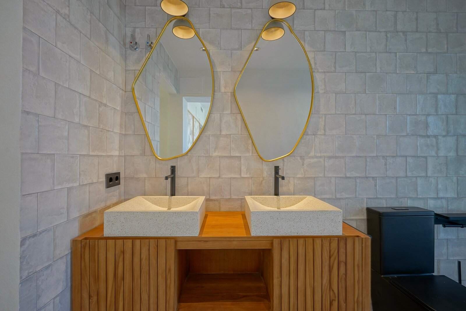 3 sypialnia Willa na sprzedaż w Javea / Xabia z basenem - 1 095 000 € (Ref: 9761128)