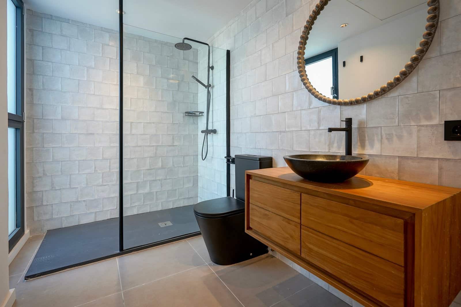 3 sypialnia Willa na sprzedaż w Javea / Xabia z basenem - 1 095 000 € (Ref: 9761128)