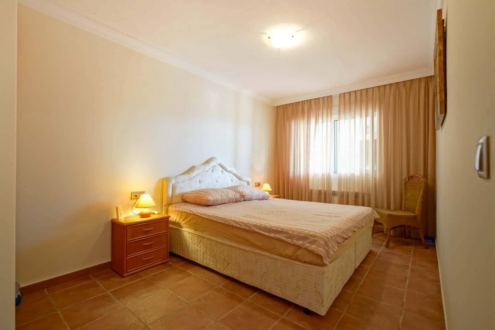 4 makuuhuone Huvila myytävänä paikassa Alhama Springs mukana uima-altaan - 1 295 000 € (Ref: 9761130)