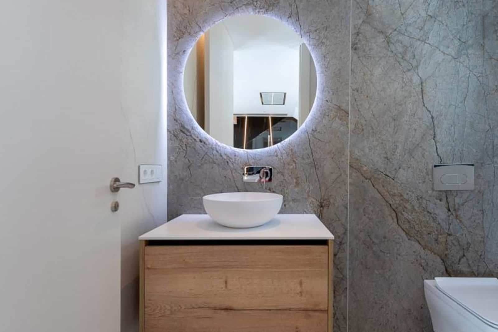 3 bedroom Apartment for sale in Benidorm with pool garage - € 1,650,000 (Ref: 9761133)