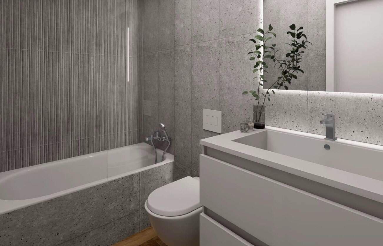 2 bedroom Apartment for sale in Javea / Xabia with pool garage - € 515,000 (Ref: 9761134)