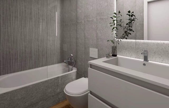 2 bedroom Apartment for sale in Montañar - El Arenal, Javea / Xàbia with pool garage - € 515,000 (Ref: 9761134)