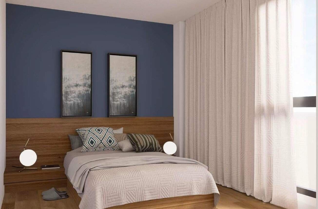 2 bedroom Apartment for sale in Javea / Xabia with pool garage - € 515,000 (Ref: 9761134)