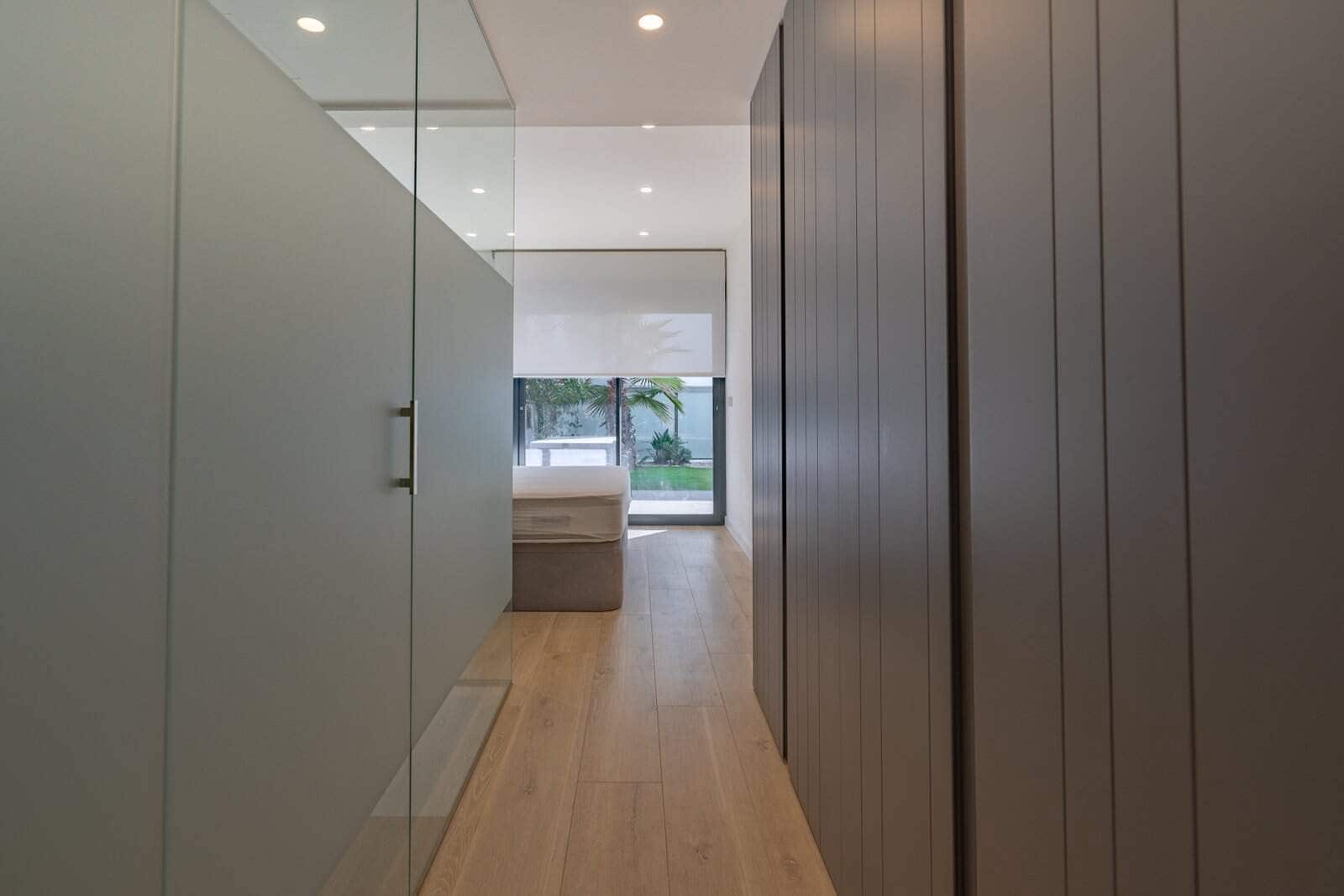 2 chambre Appartement à vendre à Cumbre del Sol avec piscine - 360 000 € (Ref: 9761136)