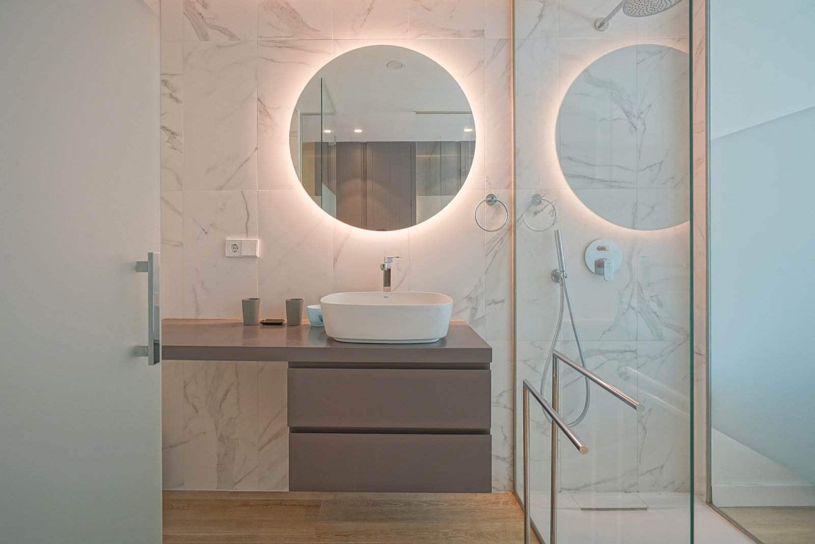 2 chambre Appartement à vendre à Cumbre del Sol avec piscine - 360 000 € (Ref: 9761136)