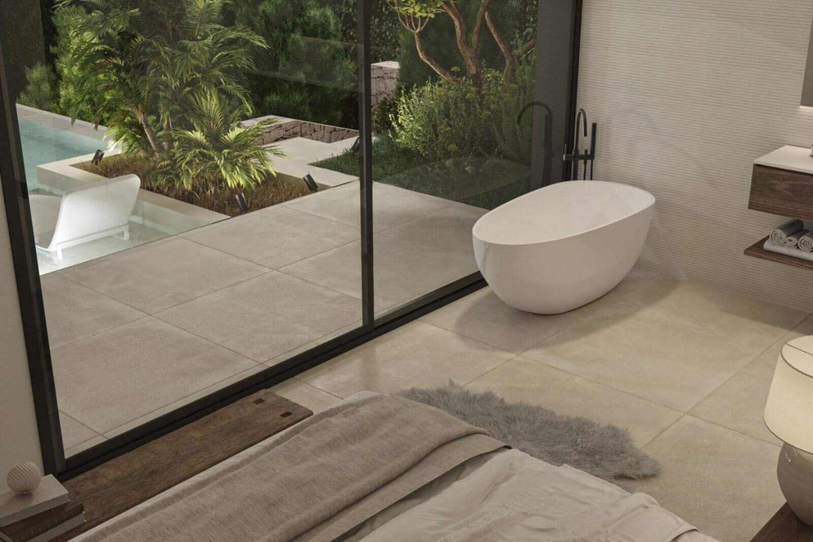 4 sypialnia Willa na sprzedaż w Cumbre del Sol z basenem - 2 050 000 € (Ref: 9761142)