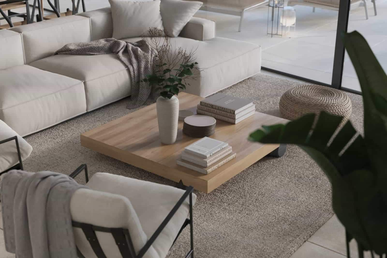 4 sypialnia Willa na sprzedaż w Cumbre del Sol z basenem - 2 050 000 € (Ref: 9761142)