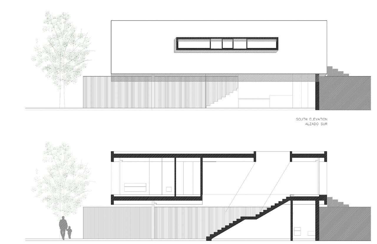 3 soveværelse Villa til salg i Benissa med swimmingpool - € 1.495.000 (Ref: 9761143)