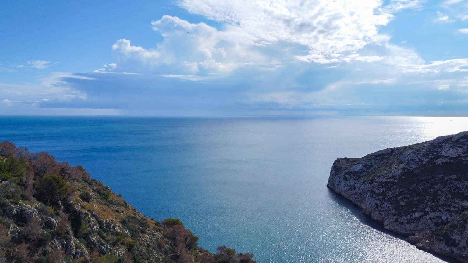 Grond te koop in Javea / Xabia - € 2.000.000 (Ref: 9761145)