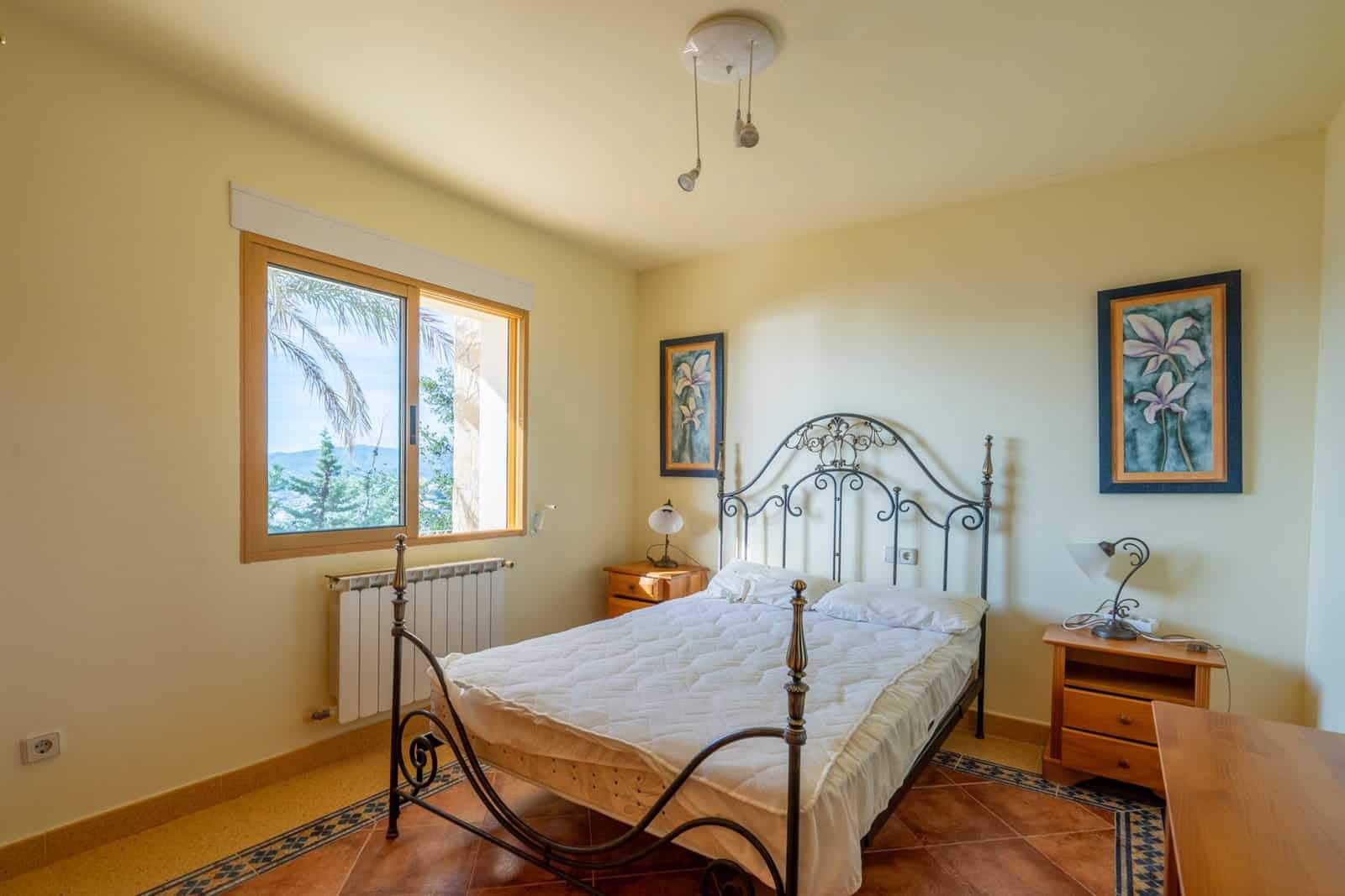 5 soverom Villa til salgs i Javea / Xabia med svømmebasseng - € 2 250 000 (Ref: 9761146)