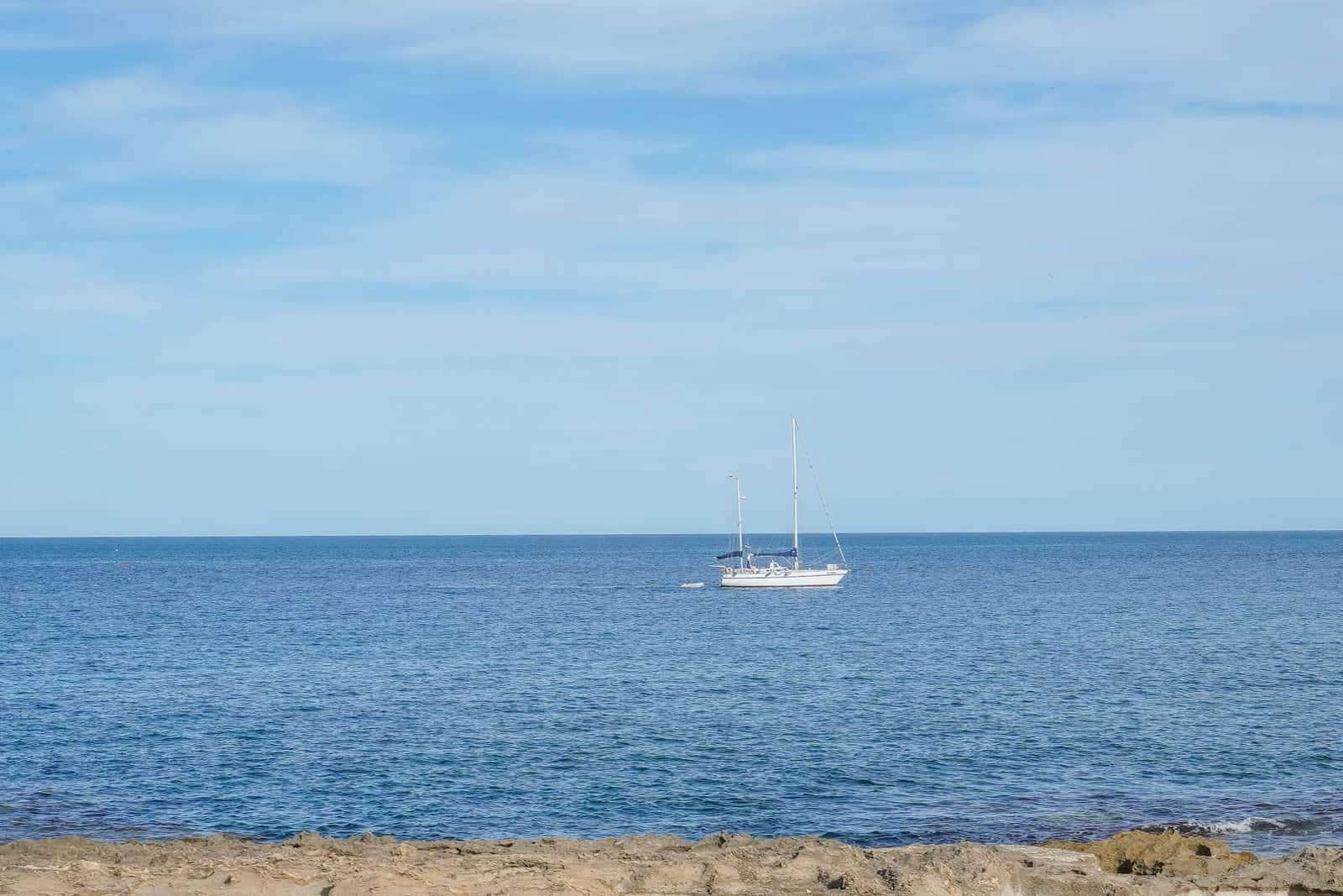 5 chambre Villa/Maison à vendre à Javea / Xabia avec piscine - 3 200 000 € (Ref: 9761147)