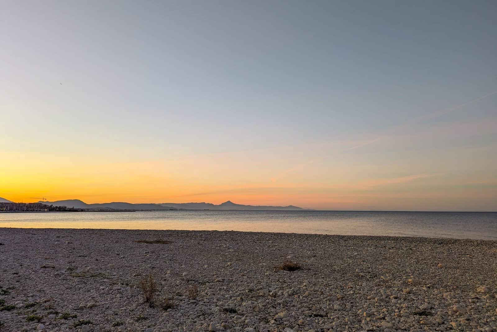 3 sovrum Villa till salu i El Vergel / Verger med pool - 475 000 € (Ref: 9761153)