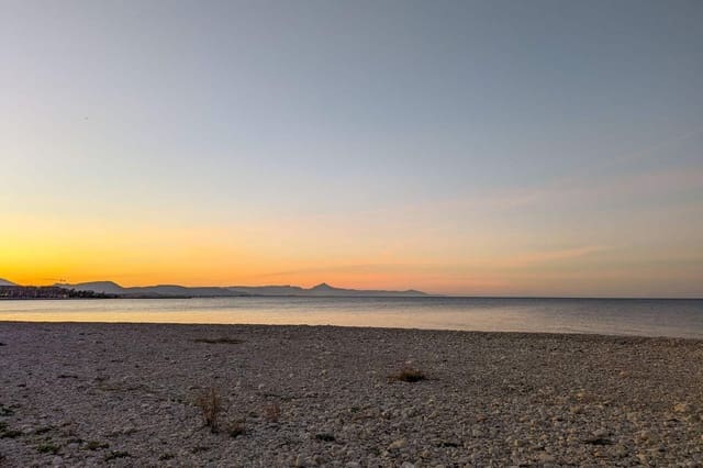 3 sovrum Villa till salu i El Vergel / Verger med pool - 475 000 € (Ref: 9761153)