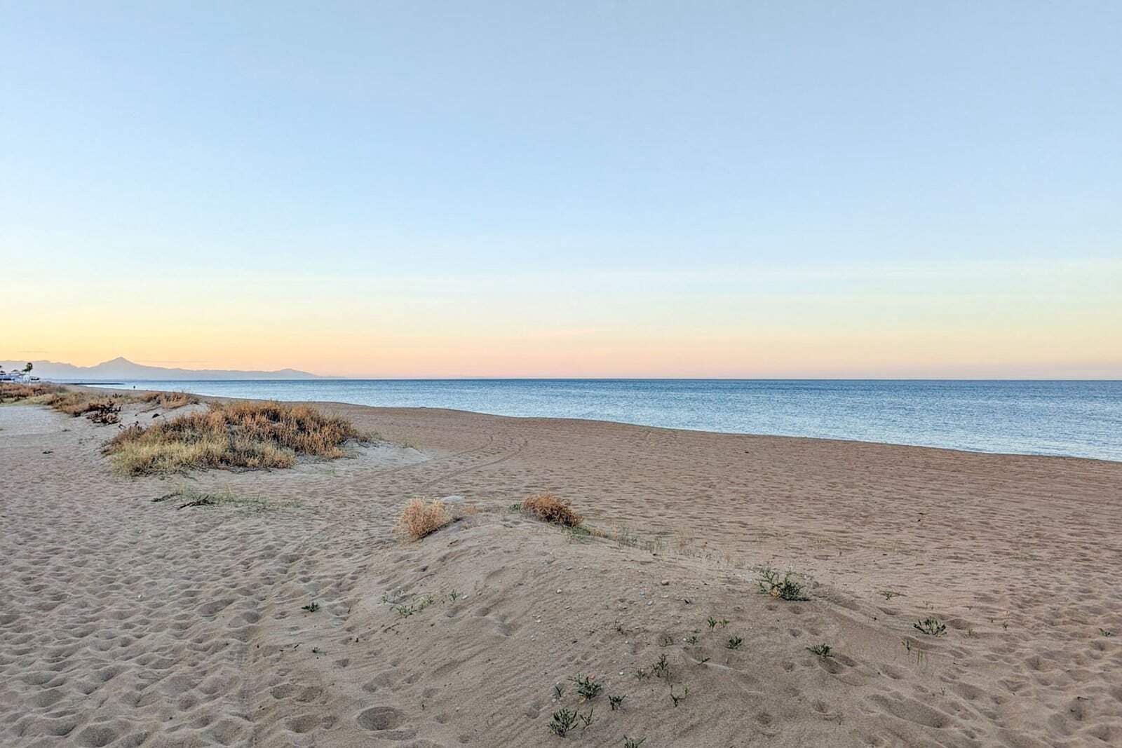 3 sovrum Villa till salu i El Vergel / Verger med pool - 475 000 € (Ref: 9761153)