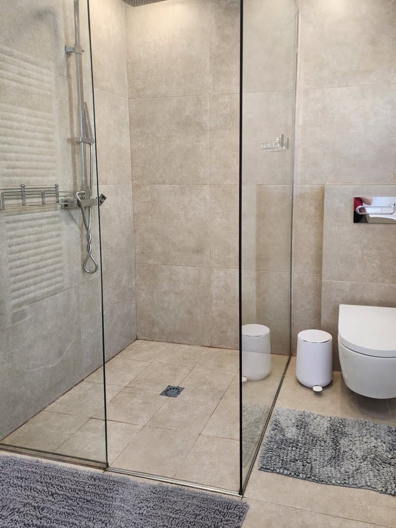 4 soverom Villa til salgs i Cumbre del Sol med svømmebasseng - € 950 000 (Ref: 9761157)