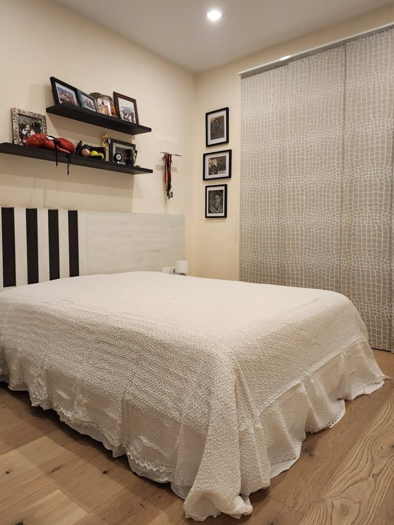 4 soverom Villa til salgs i Cumbre del Sol med svømmebasseng - € 950 000 (Ref: 9761157)