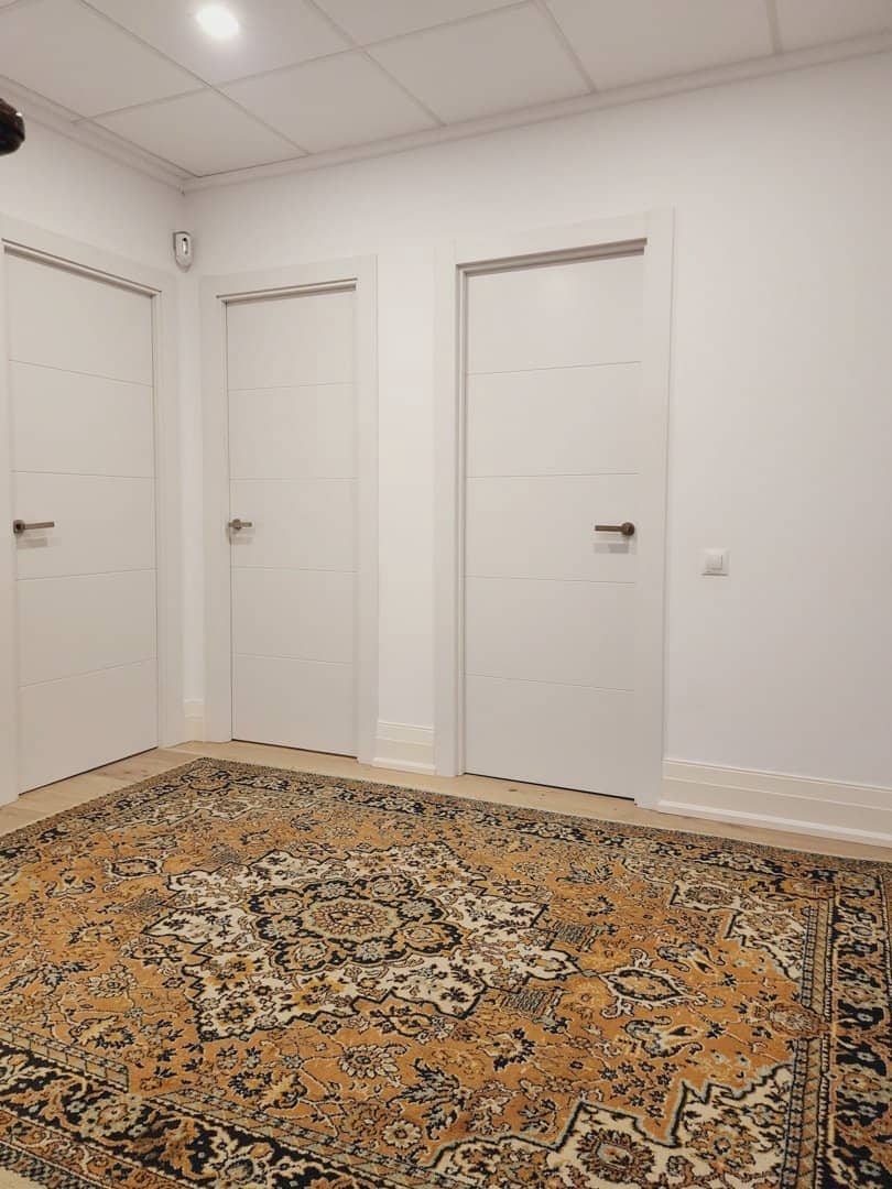 4 soverom Villa til salgs i Cumbre del Sol med svømmebasseng - € 950 000 (Ref: 9761157)